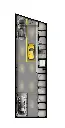 _PLANTA_E_1.webp