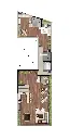 Planta_8.webp