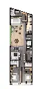 Planta_1.webp