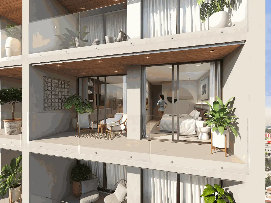 View_Nuevo_Leon_Terraza_ed3.webp