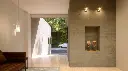 Captura de pantalla 2024-03-15 143610.webp
