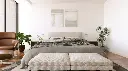 Captura de pantalla 2024-03-15 143810.webp