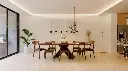 Captura de pantalla 2024-03-15 143737.webp