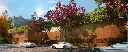 Captura de pantalla 2024-03-15 153415.webp