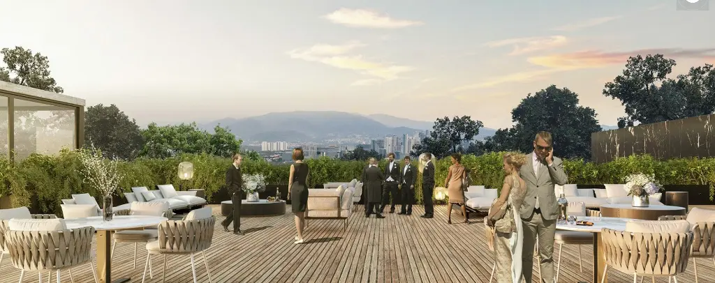 Captura de pantalla 2024-03-15 153504.webp