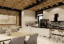 Captura de pantalla 2024-03-16 163352.webp
