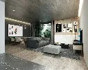 v2.webp