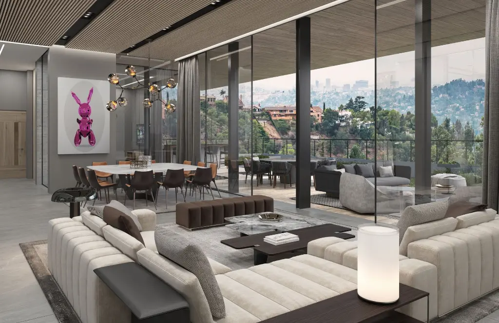 AT-C1-sala comedor-071119-09.webp