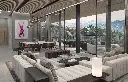 AT-C1-sala comedor-071119-09.webp