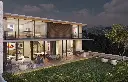 AT-C1-Fachada A-07-121119.webp