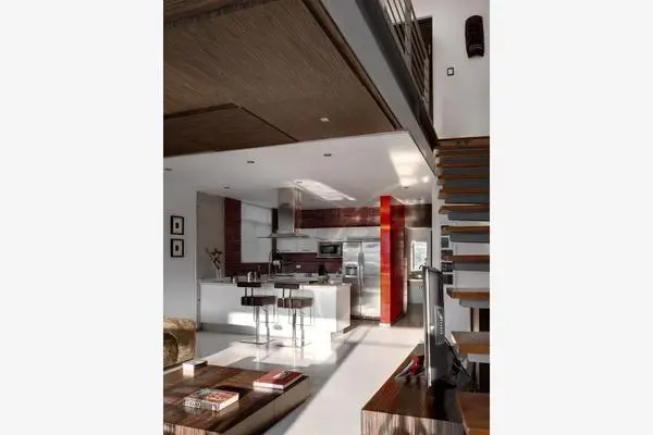 cholula-90-hipodromo-condesa-cuauhtemoc-df-cdmx-16958618-foto-06.webp
