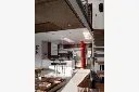cholula-90-hipodromo-condesa-cuauhtemoc-df-cdmx-16958618-foto-06.webp