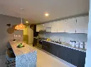 ALMINA 9.webp