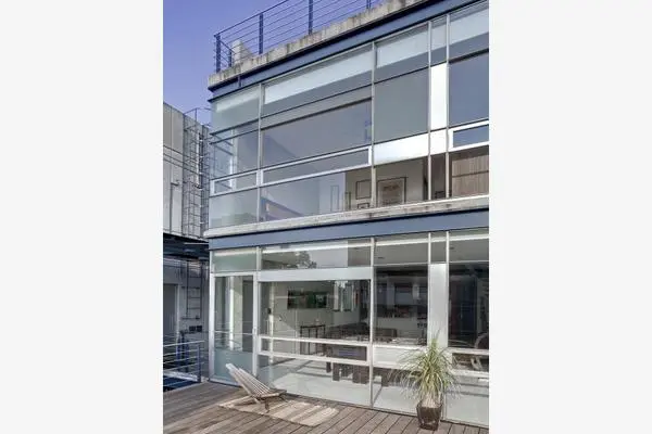 cholula-90-hipodromo-condesa-cuauhtemoc-df-cdmx-16958618-foto-04.webp