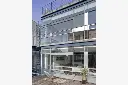 cholula-90-hipodromo-condesa-cuauhtemoc-df-cdmx-16958618-foto-04.webp