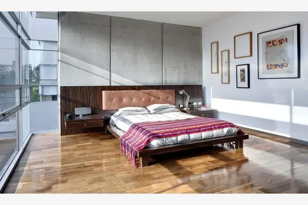 cholula-90-hipodromo-condesa-cuauhtemoc-df-cdmx-16958618-foto-05.webp