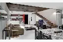 cholula-90-hipodromo-condesa-cuauhtemoc-df-cdmx-16958618-foto-08.webp