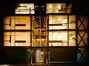 02-foto1.webp