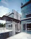 03-arche5.webp