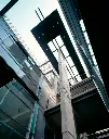 05-arche1.webp