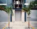04-arche7.webp