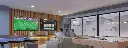 Captura de pantalla 2024-03-21 205915.webp