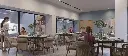 Captura de pantalla 2024-03-21 210017.webp