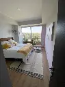 ALMINA 7.webp