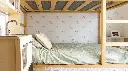Captura de pantalla 2024-03-21 210517.webp