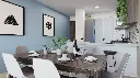 Captura de pantalla 2024-03-22 190356.webp