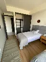 ALMINA 5.webp
