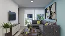 Captura de pantalla 2024-03-22 192341.webp