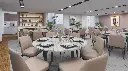 Captura de pantalla 2024-03-22 192515.webp