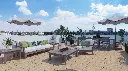 Captura de pantalla 2024-03-22 192525.webp