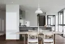 Captura de pantalla 2024-04-10 182235.webp