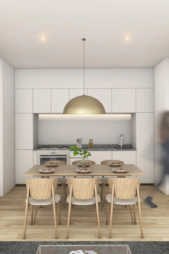 COCINA.webp