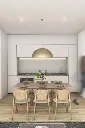 COCINA.webp