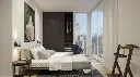 RECAMARA 2.webp