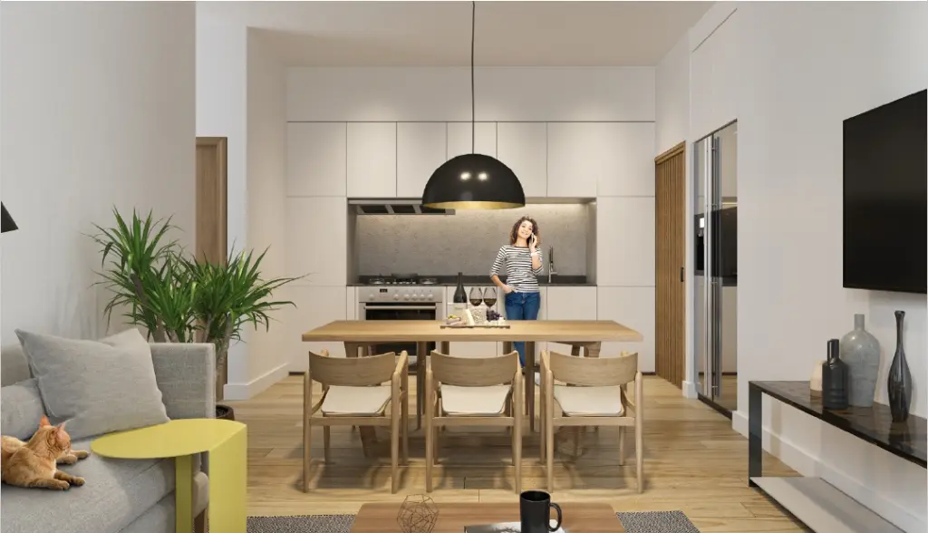 COCINA2.webp