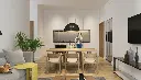 COCINA2.webp