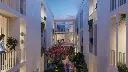 PATIO.webp