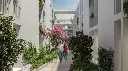 JARDIN.webp