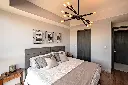 _DSC8564-Edit.webp