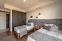 _DSC8604-Edit.webp
