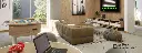 Captura de pantalla 2024-04-10 193608.webp