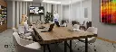 Captura de pantalla 2024-04-10 193632.webp