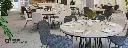 Captura de pantalla 2024-04-10 193542.webp