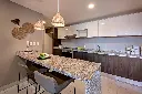 _DSC8625-Edit.webp