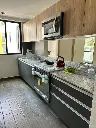 FOTO EJE CENTRAL 4.webp
