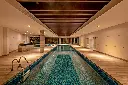 _DSC7785-Edit.webp